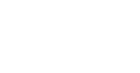 客易盈