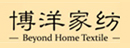 科云美好小站