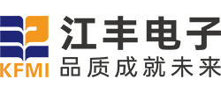 宁波江丰电子材料股份有限公司