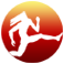 亮点家政