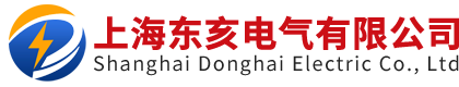 变压器电参数测试仪