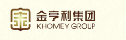 深圳市金亨利实业集团有限公司