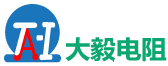 大毅