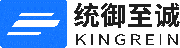 首页