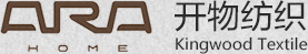 杭州开物纺织工贸有限公司