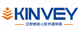 信为通讯