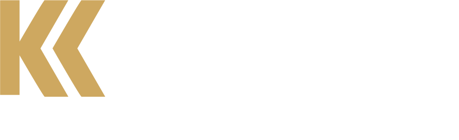 上海LEED认证