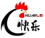 快乐游戏网