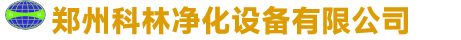 首页