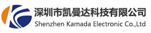 凯曼达锂电