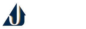 坚石机械