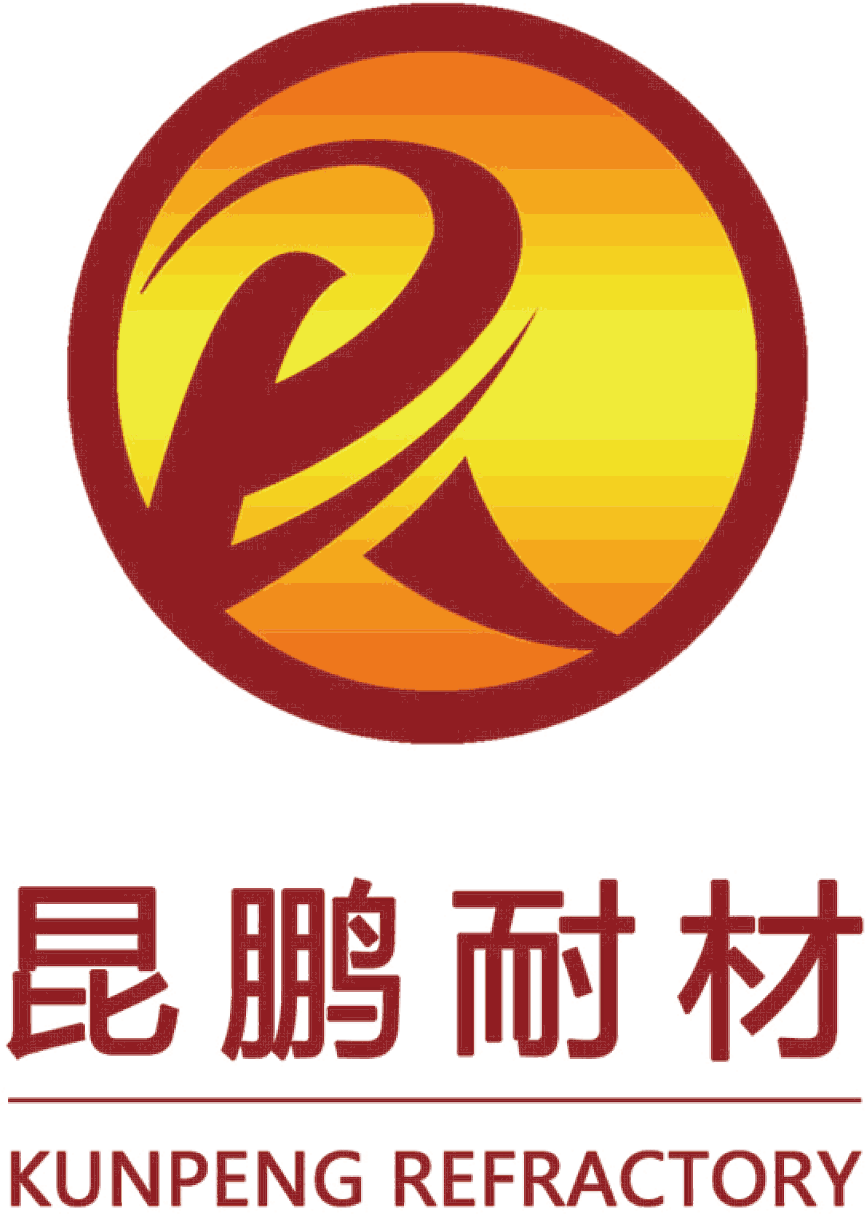 云南浇注料