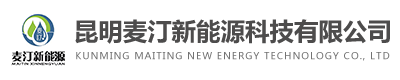 云南格兰富水泵授权服务中心