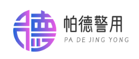 网站首页