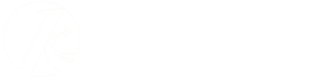 无锡市康明斯电机有限公司