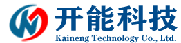 锂电池