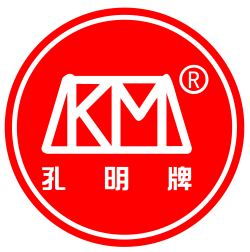 孔明牌酒