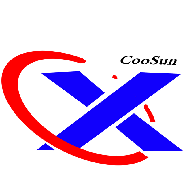 聚丙烯酰胺