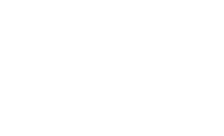 成都凯瑞祥科技有限公司