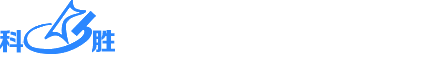 金属撕碎机