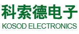 EVA泡棉