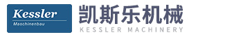 液压猪头剪-全自动锯骨机-隧道式热收缩机厂家-凯斯乐（北京）科技发展有限公司