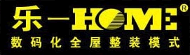 昆山装修公司