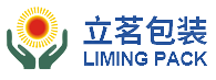 电子包装管