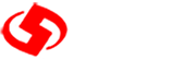 多功能涂布机