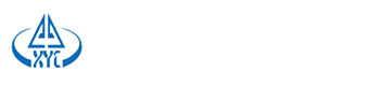 机电安装