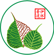 纯水设备厂家
