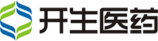 烟台开生医药有限公司