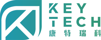 北京康特瑞科统计科技有限责任公司