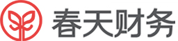 北京代理注册公司