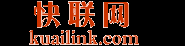 快联网