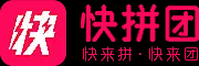 快拼团