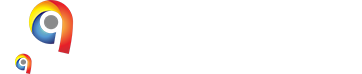 天津天通创展科技有限公司