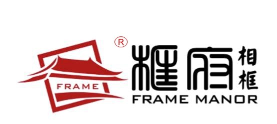 相框背板