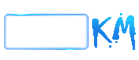 酷模设计吧