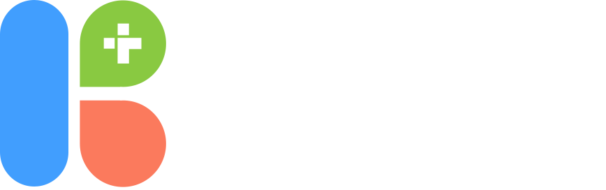 酷医云