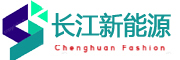 米家智能家居控制系统
