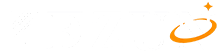 科尊集团