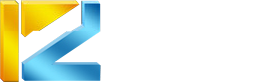 浙江凯洲机电设备有限公司