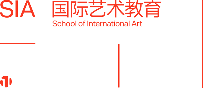 2024艺术留学