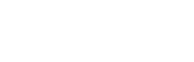 重庆订货系统,成都订货系统,订货软件