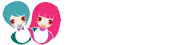 拉拉交友网