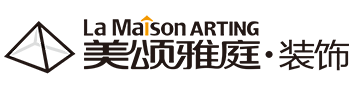 武汉装修公司