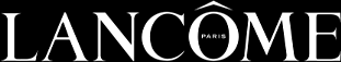 Lancome