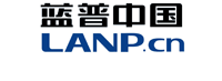 大连蓝普科技有限公司（国家许可资质）