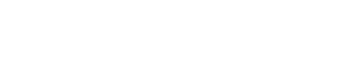 成都皮革厂